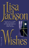 Wishes - Jackson, Lisa