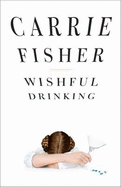 Wishful Drinking