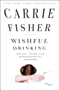 Wishful Drinking