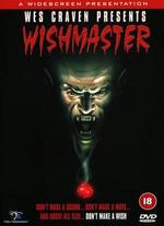 Wishmaster