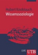 Wissenssoziologie