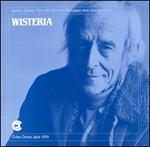 Wisteria - Jimmy Raney Trio