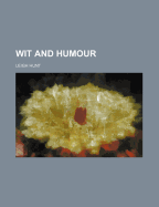 Wit and Humour