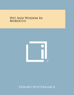 Wit and Wisdom in Morocco