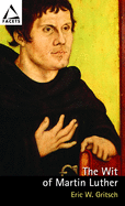 Wit of Martin Luther, the PB