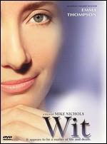 Wit