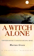 Witch Alone
