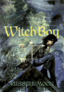 Witch Boy