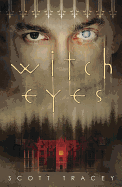 Witch Eyes