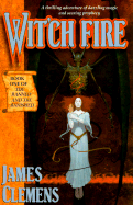 Witch Fire