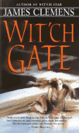 Wit'ch Gate
