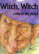 Witch, Witch