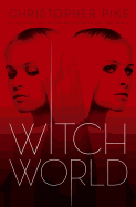 Witch World