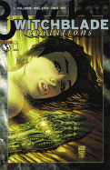 Witchblade Volume 2: Revelations