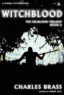 Witchblood