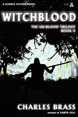 Witchblood - 