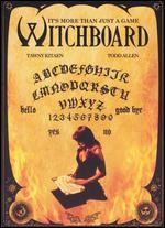 Witchboard