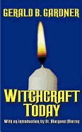 Witchcraft today