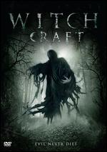 Witchcraft - Peter Sasdy