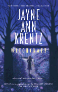 Witchcraft