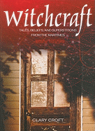 Witchcraft