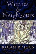 Witches and Neighbours