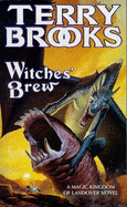 Witches' Brew