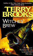 Witches' Brew