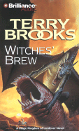 Witches' Brew