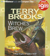 Witches' Brew