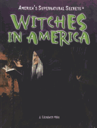 Witches in America
