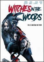 Witches in the Woods