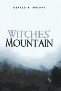 Witches' Mountain