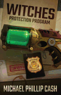 Witches Protection Program