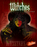 Witches