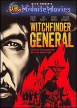 Witchfinder General