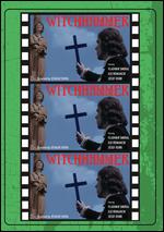 Witchhammer - Otakar V�vra