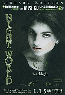 Witchlight