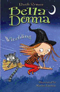 Witchling