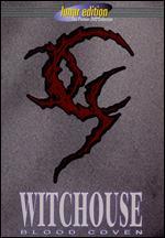 Witchouse 2: Blood Coven