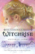 Witchrise