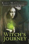 Witch's Journey