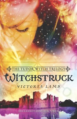 Witchstruck - Lamb, Victoria