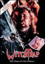 Witchtrap - Kevin S. Tenney