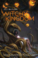 Witchy Kingdom