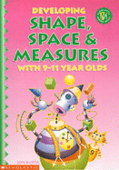With 9-11 Year Olds: With 9-11 Year Olds