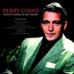 With a Song in My Heart [Pegasus]