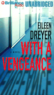 With a Vengeance