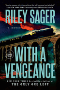 With a Vengeance