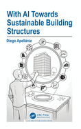 With AI Towards Sustainable Building Structures
